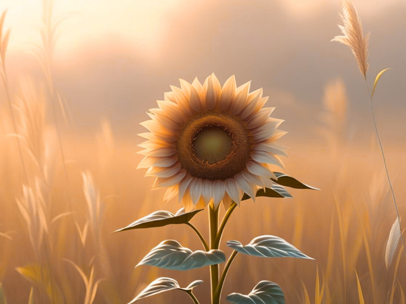 I ricordi nel lutto: rifugio o condanna?