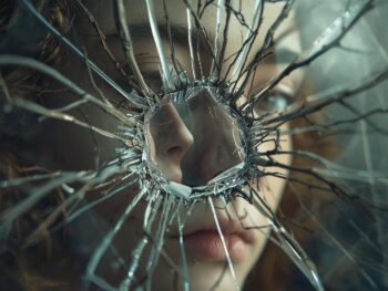 La perdita non è solo assenza fisica, ma una frattura nella tua identità. Non si torna indietro, si ricostruisce.