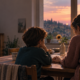 Per rispondere alle domande dei bambini sulla morte, possiamo iniziare da quelle che facciamo a noi stessi.